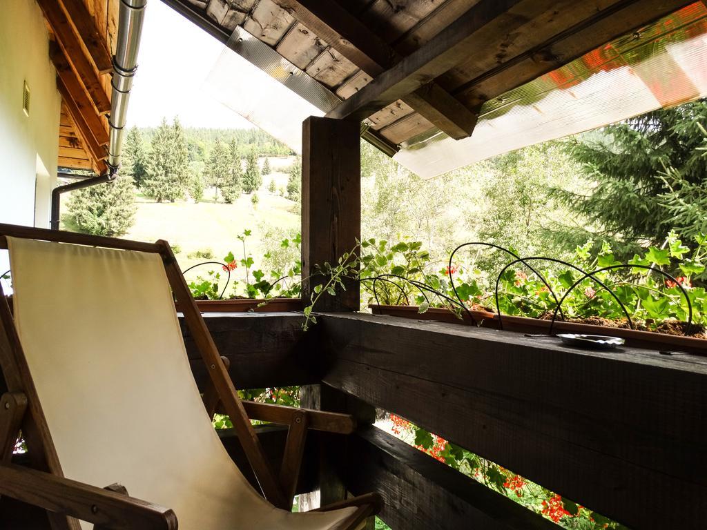 Pensiunea Casa Noastra Arieşeni Exterior foto